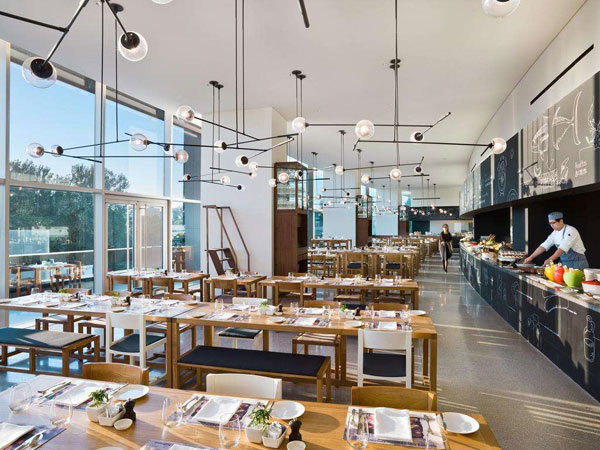 世界城市之最 你都去過哪些？