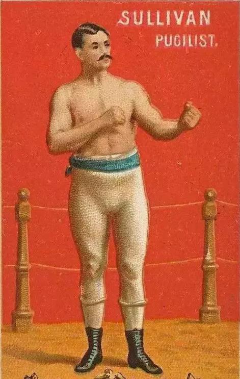 秋冬御寒指南:秋褲穿不穿,這是個問題