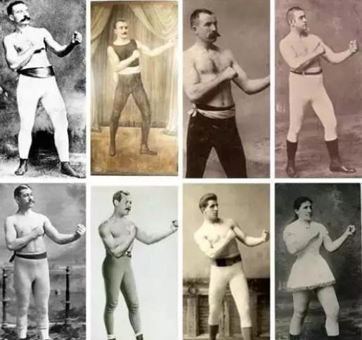 秋冬御寒指南:秋褲穿不穿,這是個問題