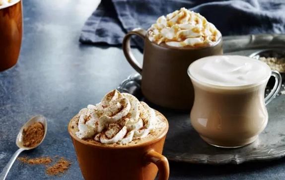 秋冬御寒指南:秋褲穿不穿,這是個問題