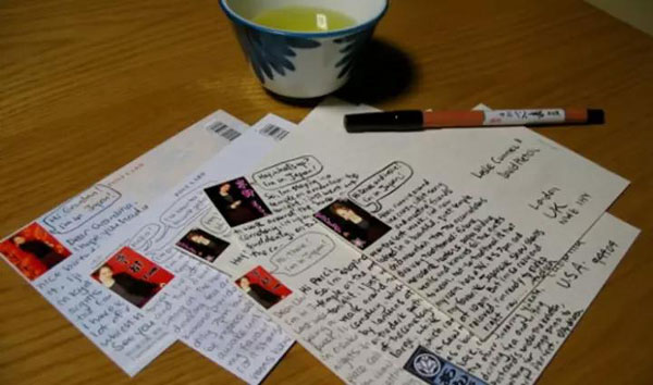 “番茄炒蛋”戳中留學黨的心！漂泊在外想家了是怎樣一種體驗？