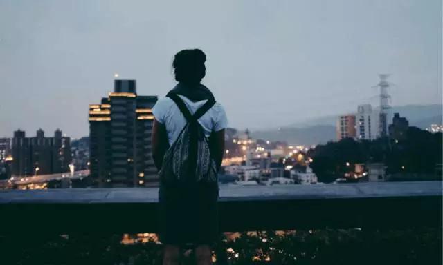 “番茄炒蛋”戳中留學黨的心！漂泊在外想家了是怎樣一種體驗？