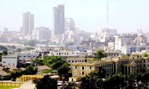 世界城市之最 看看你都去過哪些？