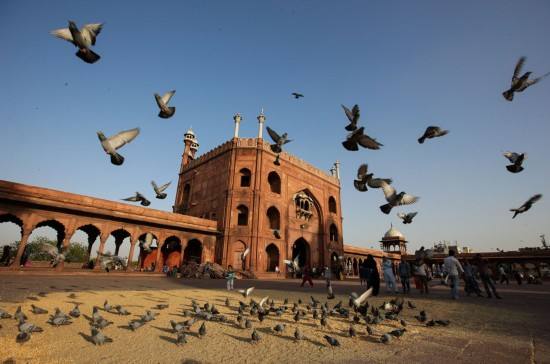 世界城市之最 你都去過哪些？