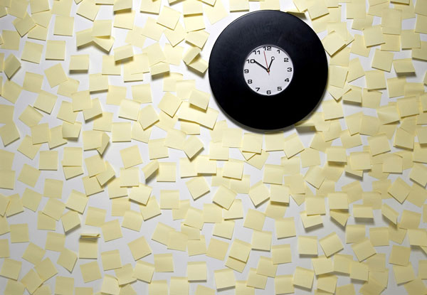 有這10個“壞習慣”,那可能是因為你聰明!