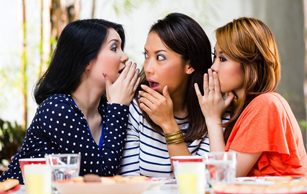 有這10個“壞習慣”,那可能是因為你聰明!