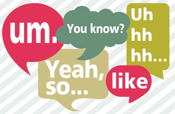 有這10個“壞習慣”,那可能是因為你聰明!