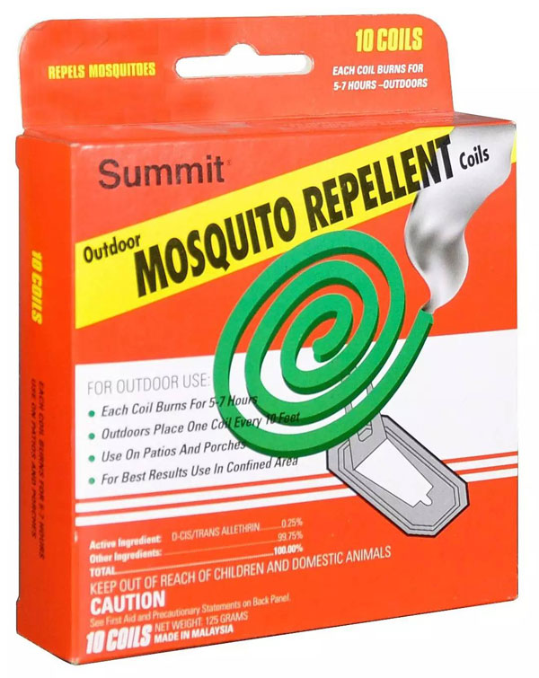 詞匯量不夠也想談笑風(fēng)生？可以試試這幾招來補救