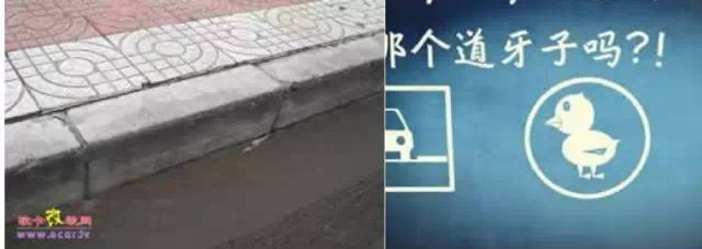 詞匯量不夠也想談笑風(fēng)生？可以試試這幾招來補救