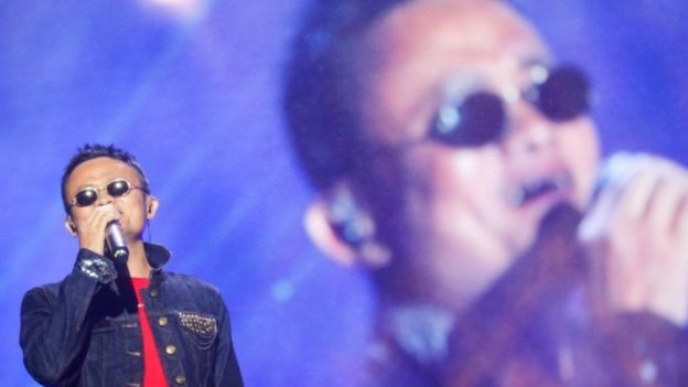 刷單刪差評(píng)違法！最高可罰200萬(wàn)