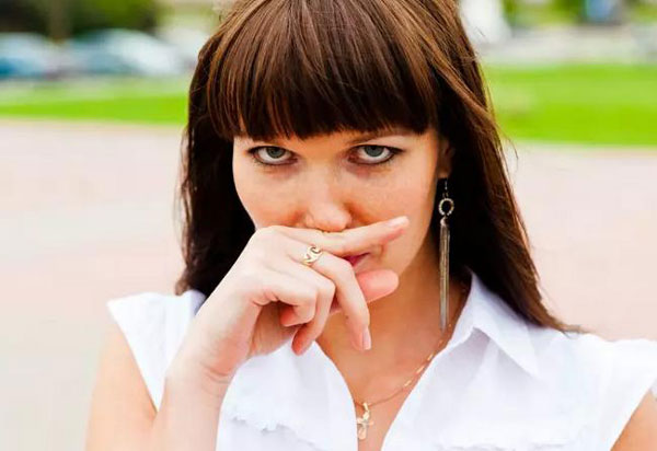 10個關于身體的小秘密，為什么我現在才知道！