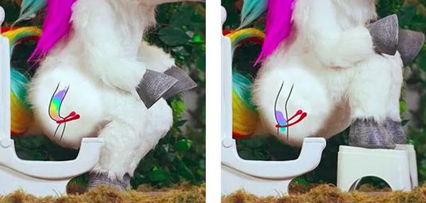 10個關于身體的小秘密，為什么我現在才知道！