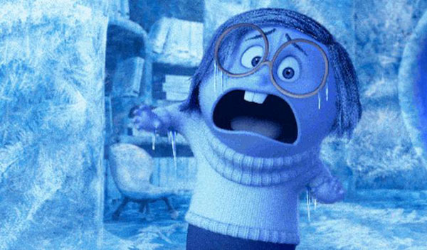 10個關于身體的小秘密，為什么我現在才知道！