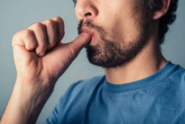 10個關于身體的小秘密，為什么我現在才知道！