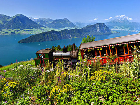 那些英國人最愛的俚語,你知道幾個?(一)