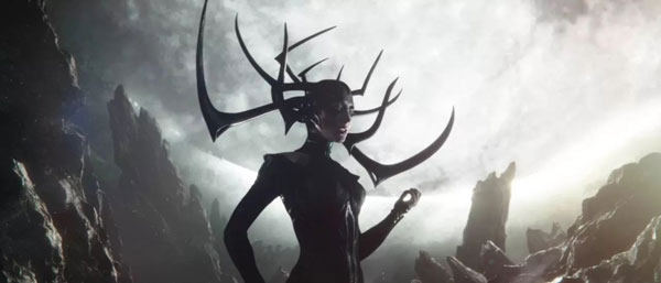 “諸神黃昏”什么意思？看懂《雷神3》必須要補(bǔ)的北歐神話！