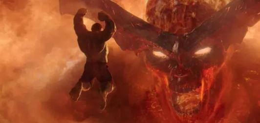 “諸神黃昏”什么意思？看懂《雷神3》必須要補(bǔ)的北歐神話！