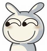 中文系學(xué)生在英遭瘋搶！老外：天知道為學(xué)中文我經(jīng)歷了什么