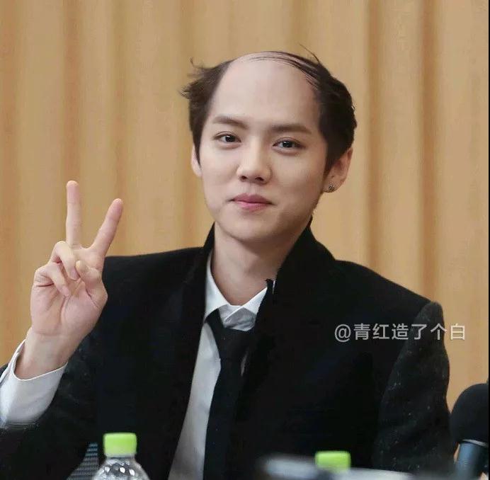 扎心！90后已經開始囤防脫發產品了，你的頭發還好嗎？