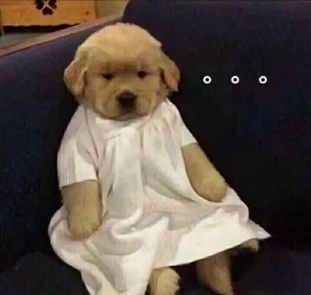 扎心！90后已經開始囤防脫發產品了，你的頭發還好嗎？