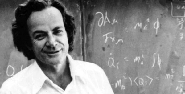 據說，有這13個特征的人都是聰明人！