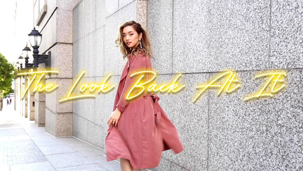 拍照不上鏡？是你姿勢擺錯了！10個超實用擺拍技巧