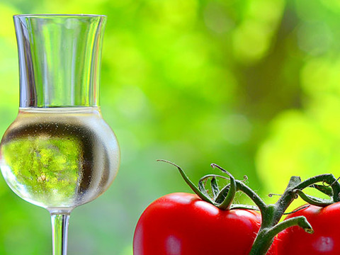 這些與食物相關(guān)的習(xí)語,千萬別用錯(cuò)