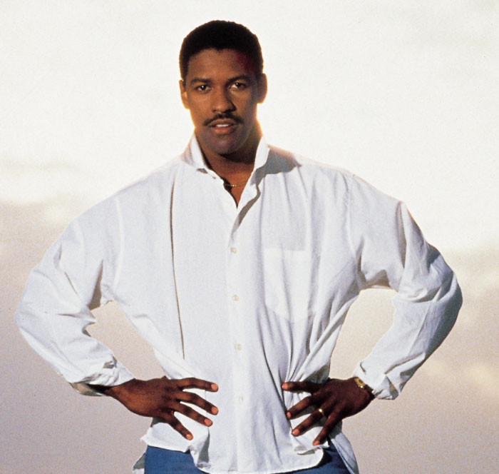 《人物》雜志歷年最性感男士 你最喜歡哪位？（組圖）