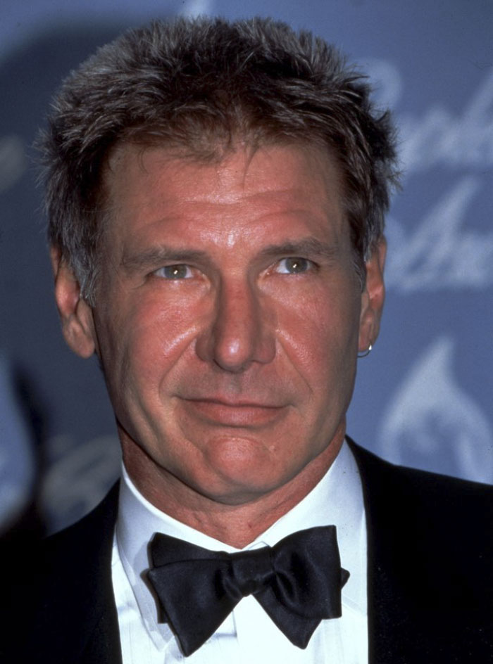 《人物》雜志歷年最性感男士 你最喜歡哪位？（組圖）