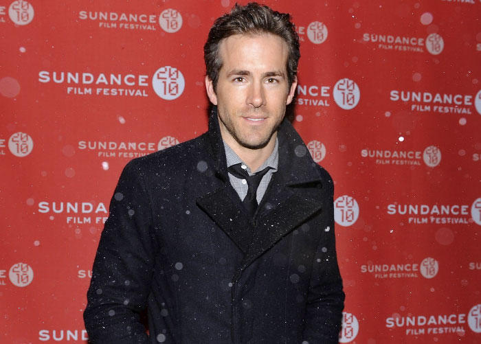 《人物》雜志歷年最性感男士 你最喜歡哪位？（組圖）