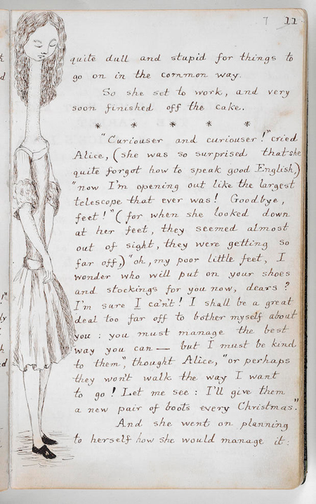 這些英語(yǔ)中的常用語(yǔ)，都是因?yàn)橐槐就捔餍衅饋?lái)的