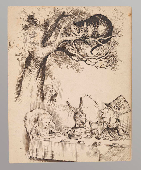 這些英語(yǔ)中的常用語(yǔ)，都是因?yàn)橐槐就捔餍衅饋?lái)的