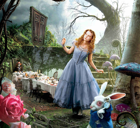 這些英語(yǔ)中的常用語(yǔ)，都是因?yàn)橐槐就捔餍衅饋?lái)的