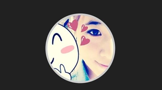 無人超市微笑能打折 互聯網黑科技閃耀烏鎮