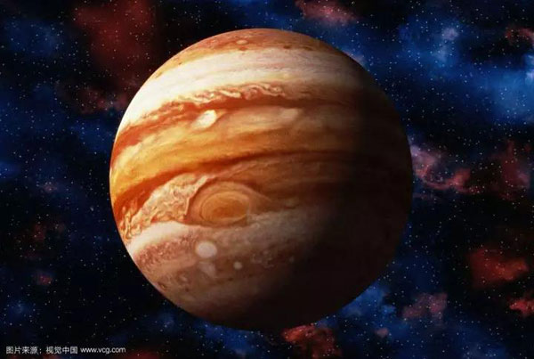 丘吉爾的“至暗時(shí)刻”：抑郁就像只“黑狗”，一有機(jī)會(huì)就咬住我不放