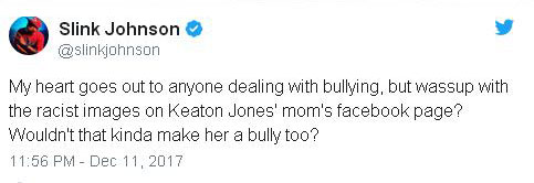 美隊、比伯等發聲支持被霸凌的男孩,校園暴力何時才能終止?