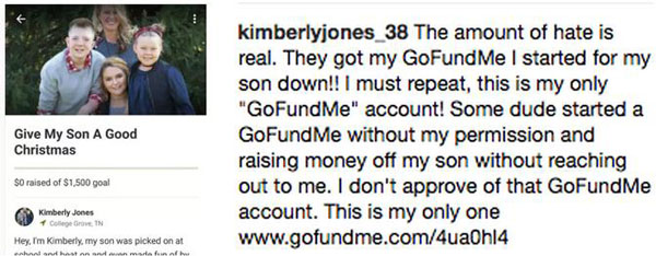 美隊、比伯等發聲支持被霸凌的男孩,校園暴力何時才能終止?