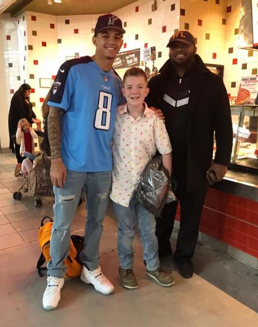 美隊、比伯等發聲支持被霸凌的男孩,校園暴力何時才能終止?