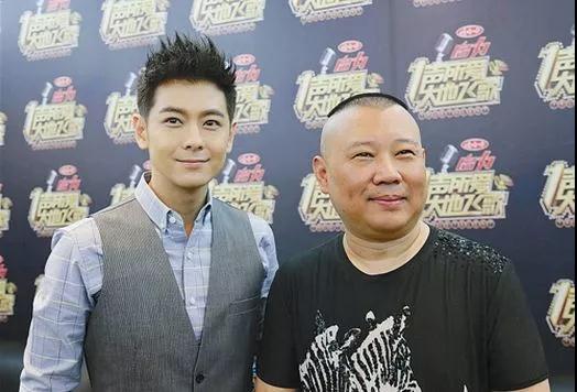 都在說“油膩的中年人”，“油膩”如何用英語表達？