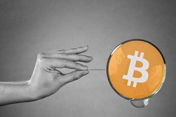 2017年大家最想知道啥?來看看谷歌年度搜索榜單