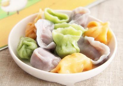 2017年大家最想知道啥?來看看谷歌年度搜索榜單