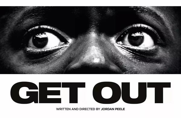 2017年十佳電影出爐!明年奧斯卡就看它們的了……