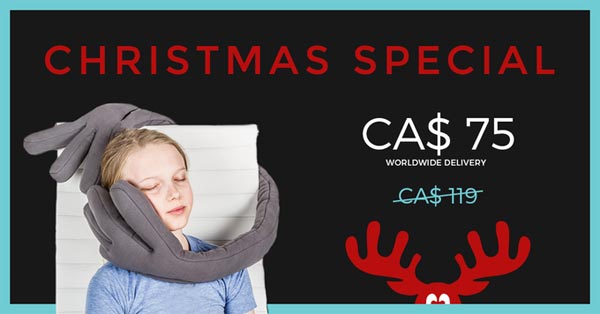 2017年大受歡迎的8項創意發明