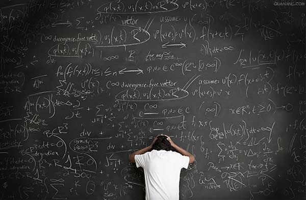 2017年最火的網絡流行語是這些!