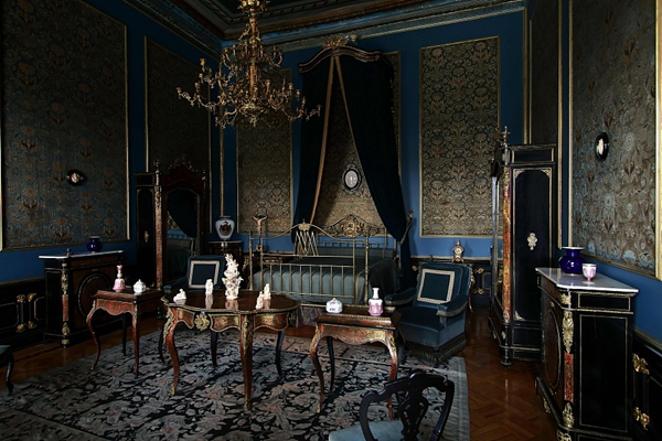 暖心之作《尋夢環游記》熱映 13大景點帶您玩轉瑰麗多彩墨西哥