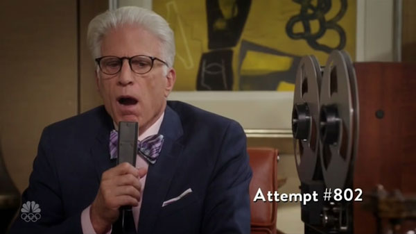 《紐約時報》選出2017十佳美劇!最離奇、最燒腦的都在這