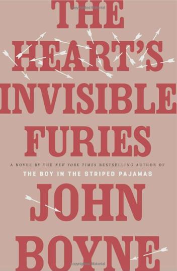 亞馬遜公布2017年度書單：還不知道讀什么書，就看這里！