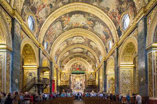 圣誕節去哪兒最有節日氣氛?這份出行指南告訴你
