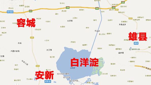 2017年度中國媒體十大流行語發布 “十九大”“新時代”上榜