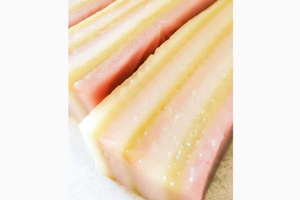 你知道這些冬至科普小知識嗎？全國人民冬至又都在吃啥？